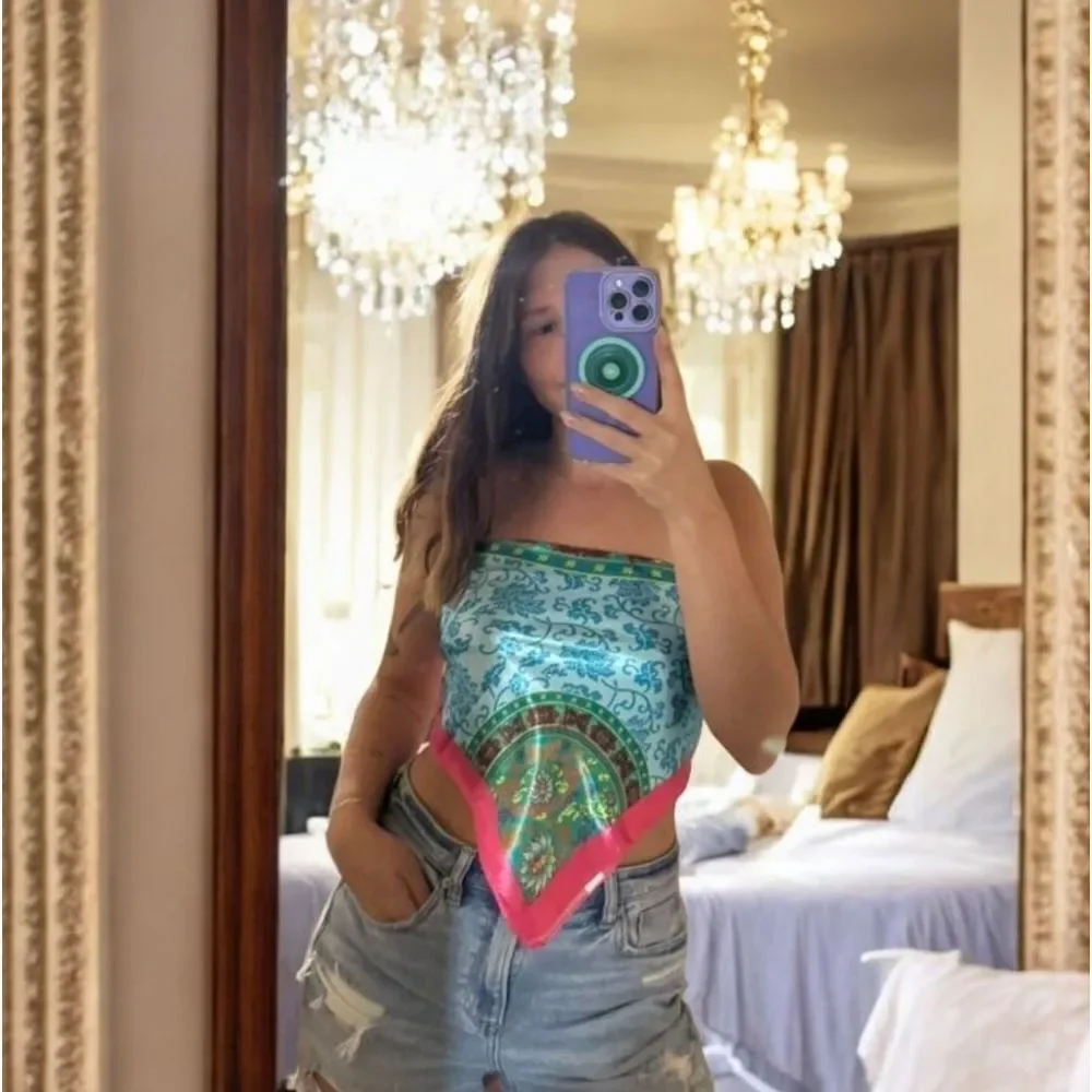 New! 